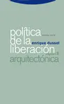 Politica de la Liberacion Volumen Ii