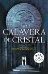 La Calavera de Cristal