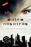 Entre Nosotros