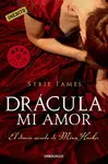 Drácula, mi Amor