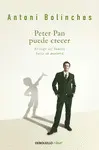 Peter Pan Puede Crecer