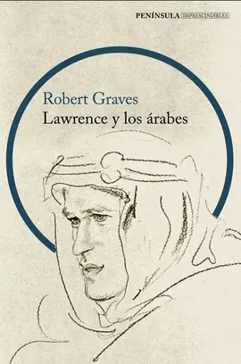 Lawrence y los Árabes
