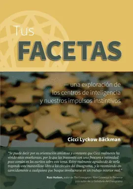 Tus Facetas