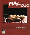 Mal de Ojo