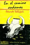 En el Camino Andamos