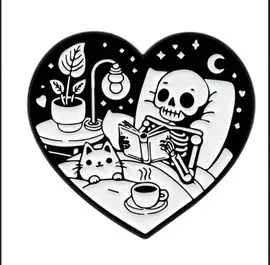 2. Just The 2 Of Us Black - Pines Dazzle