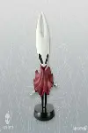 Hornet Mini Figurine - Hollow Knight