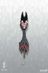 Troupe Master Grimm Pin - Fgv004127