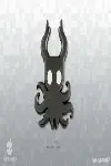 Shade Pin - Hollow Knight - Fgv000018