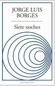 Siete Noches