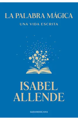 La Palabra Mágica