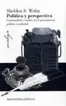 Política y Perspectiva