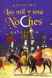Las Mil y una Noches