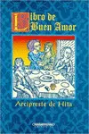 Libro del Buen Amor