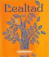 Lealtad