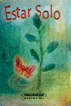 Estar Solo