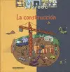 La Construcción