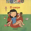 El Cuerpo