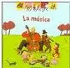 La Musica.