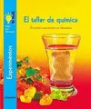 El Taller de Química