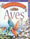 Aves