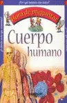 Cuerpo Humano