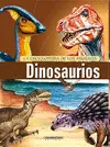 La Enciclopedia de los Animales - Dinosaurios