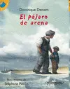 El Pajaro de Arena