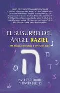 El Susurro del Ángel Raziel