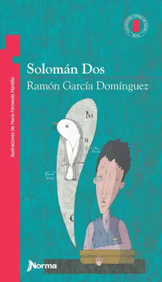 Soloman Dos