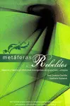 Metaforas Rebeldes
