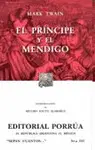Principe y el Mendigo, el