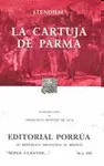 Cartuja de Parma, la