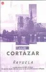 Rayuela