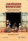 Arañando Bienestar?