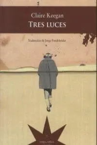 Tres Luces