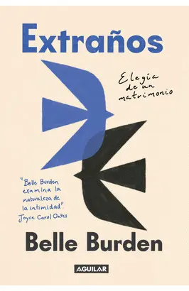 Extraños