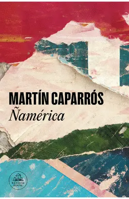 Ñamerica