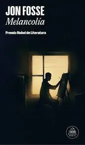 Melancolia