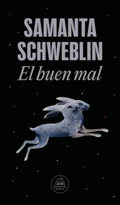 El Buen Mal