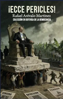 ¡Ecce Pericles!
