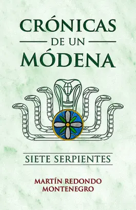 Crónicas de un Módena