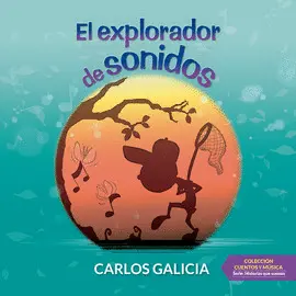 El Explorador de Sonidos