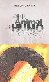 El Animal de Humo