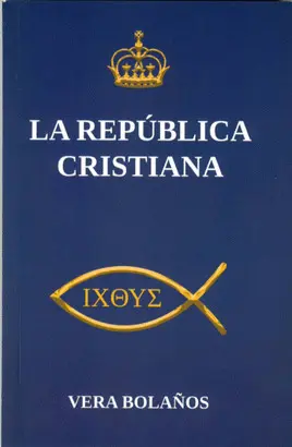 La República Cristiana