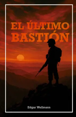 El Último Bastión