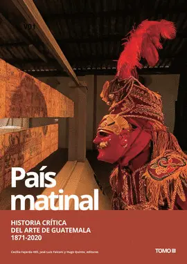 País Matinal Tomo 3