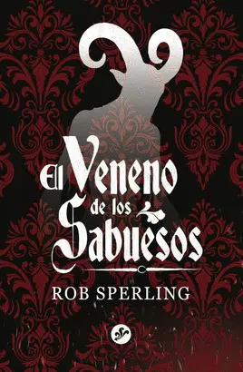 El Veneno de los Sabuesos