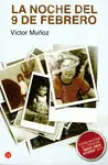 La Noche del 9 de Febrero