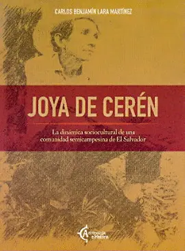 Joya de Ceren
